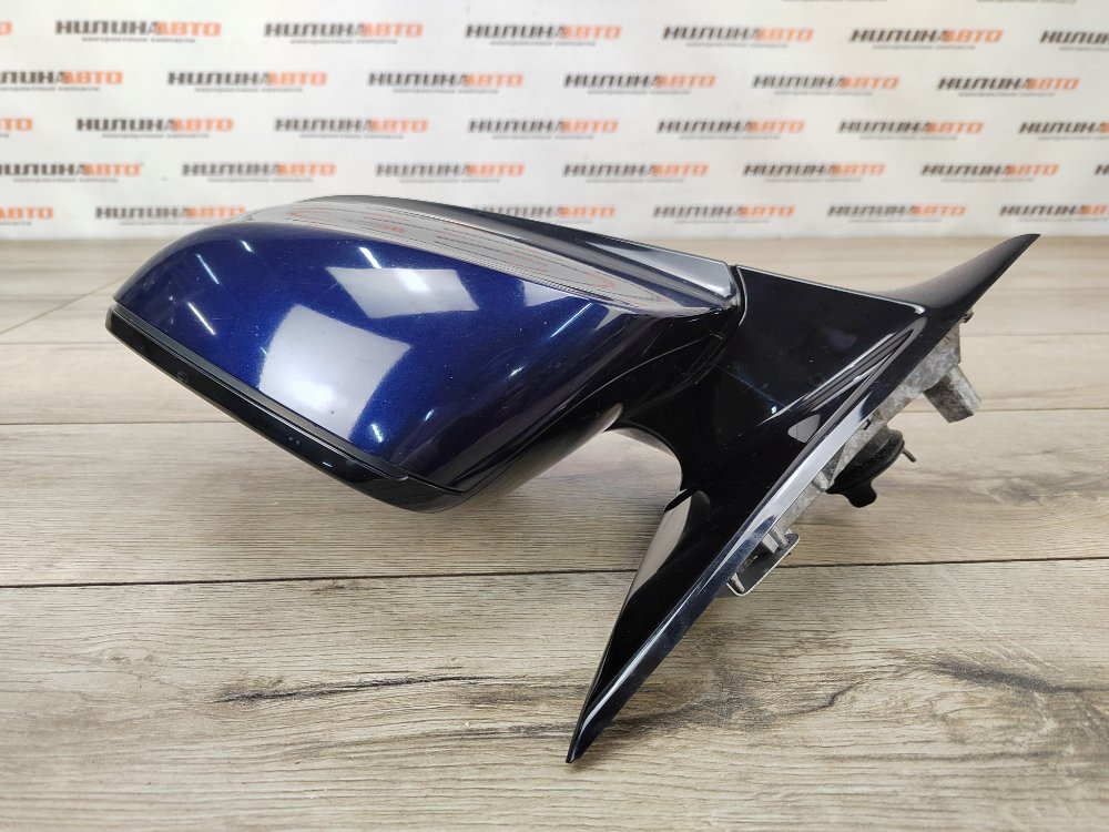 Зеркало, 9500 рублей, Москва