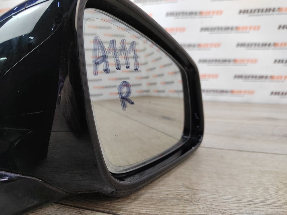 Зеркало, 9500 рублей, Москва