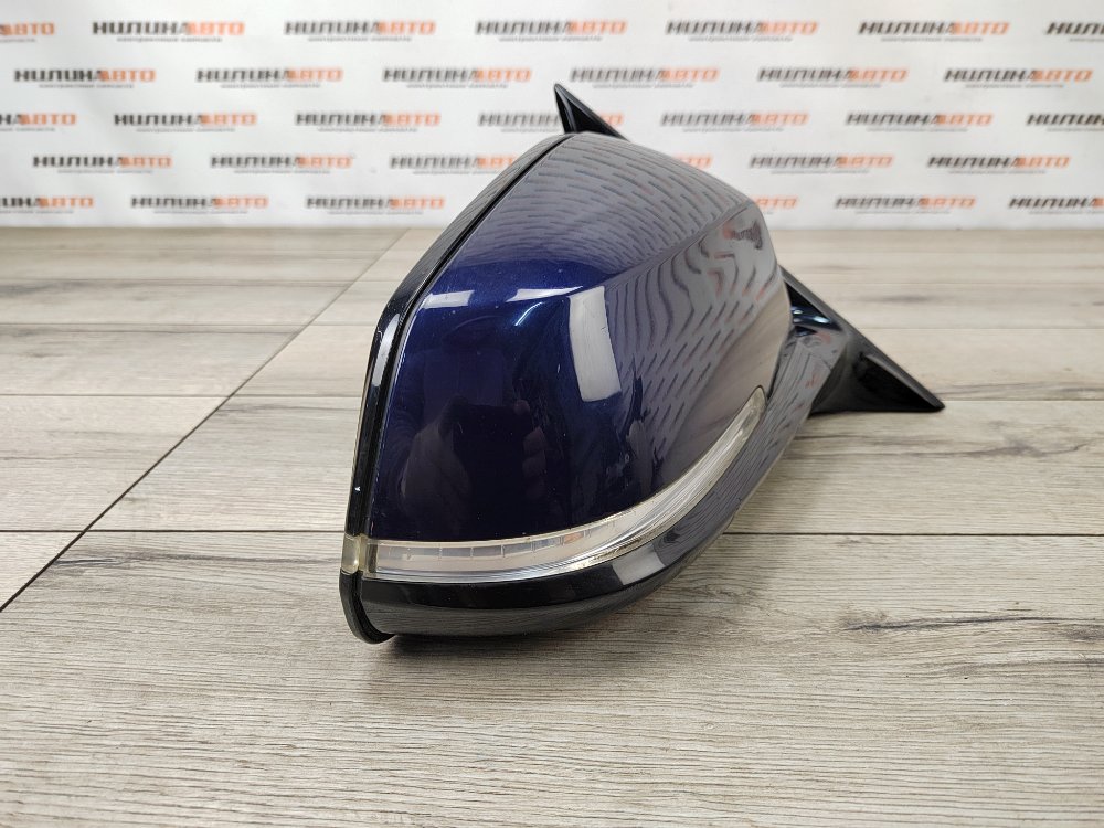 Зеркало, 9500 рублей, Москва