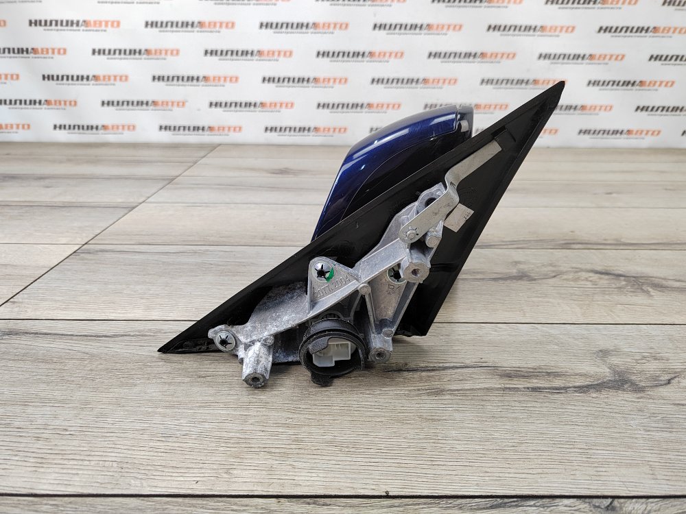 Зеркало, 9500 рублей, Москва