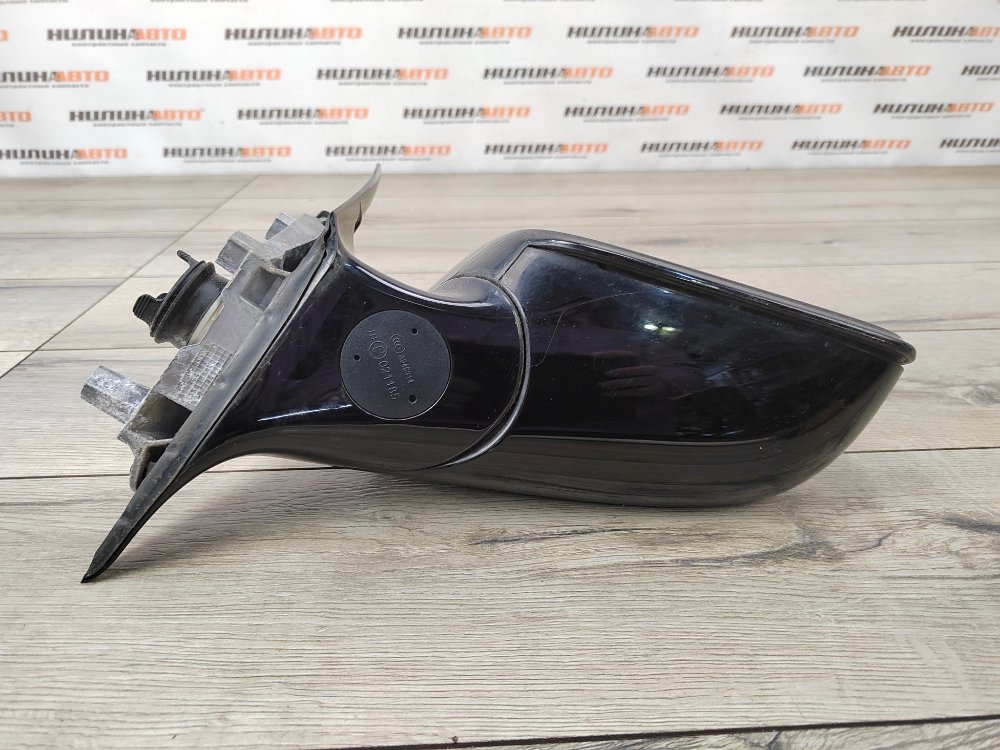 Зеркало, 9500 рублей, Москва