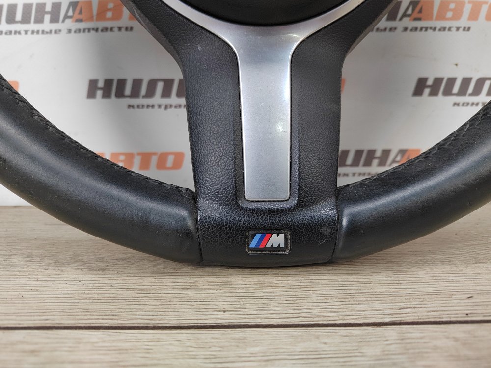 Руль, 29000 рублей, Москва