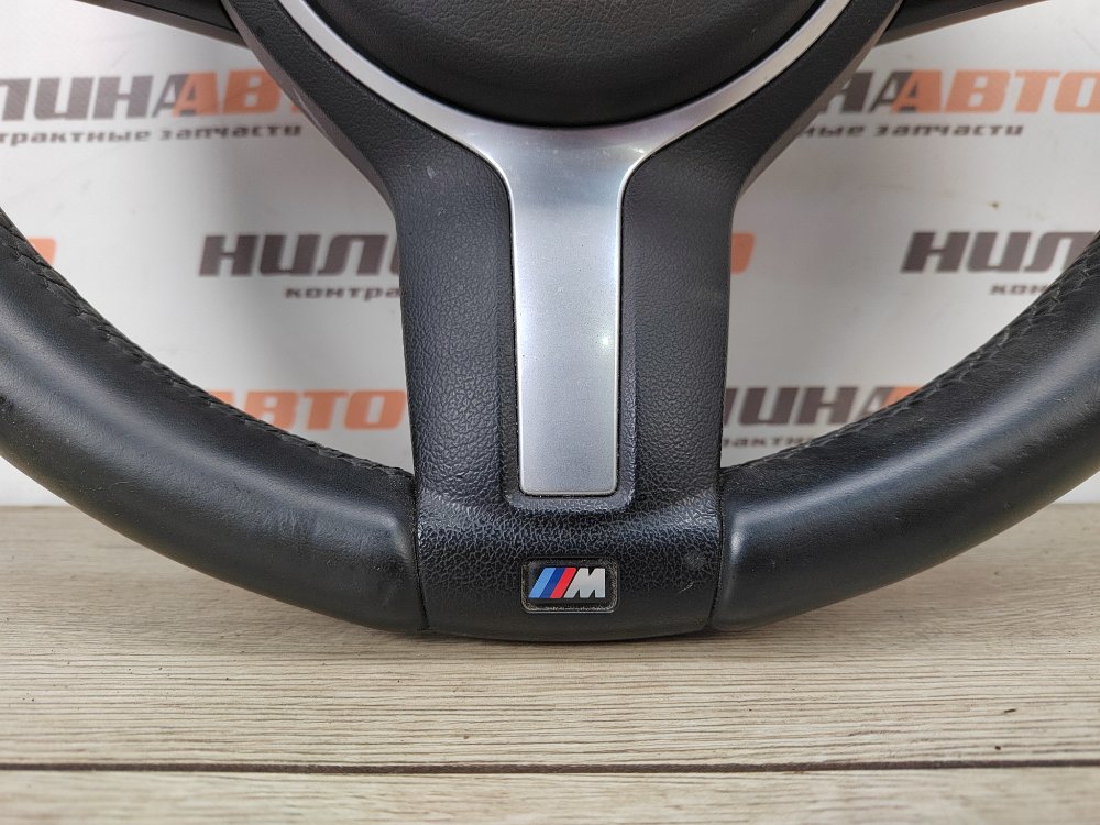 Руль, 29000 рублей, Москва