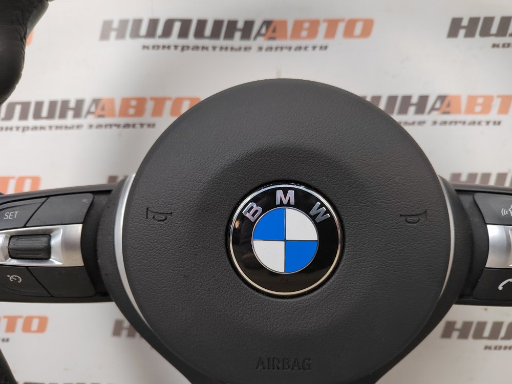 Руль, 29000 рублей, Москва