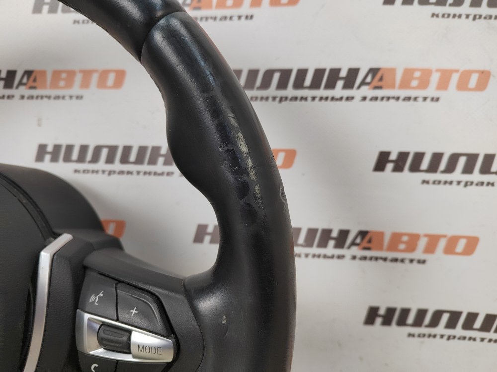 Руль, 29000 рублей, Москва