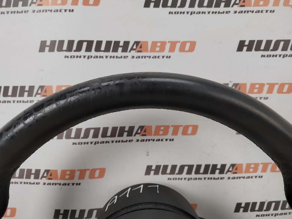 Руль, 29000 рублей, Москва