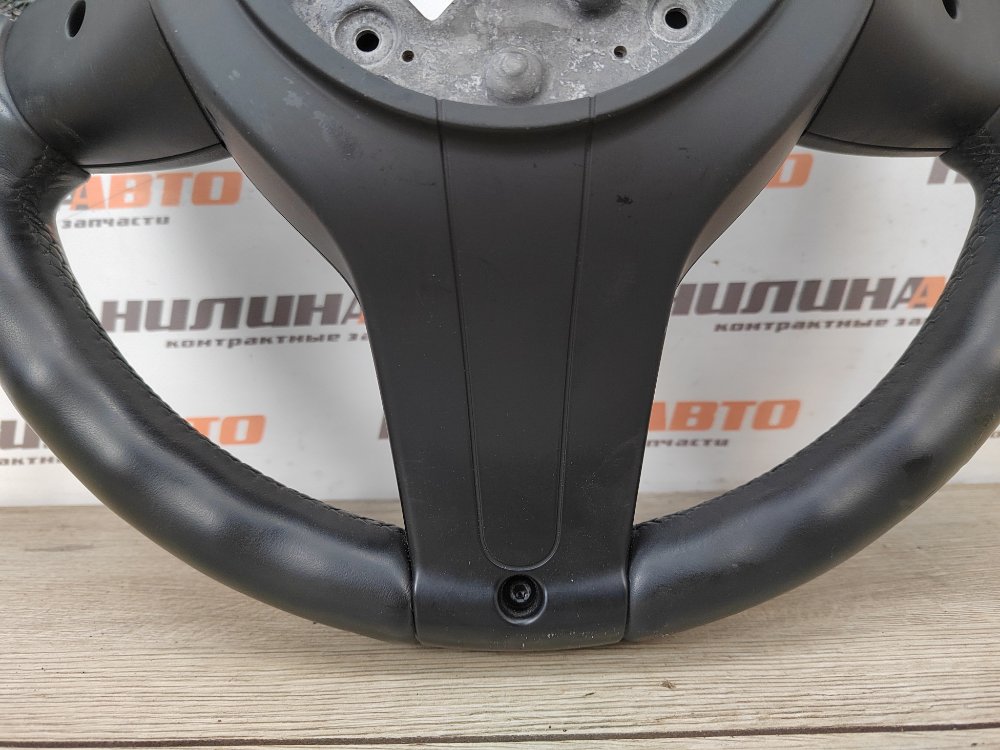 Руль, 29000 рублей, Москва