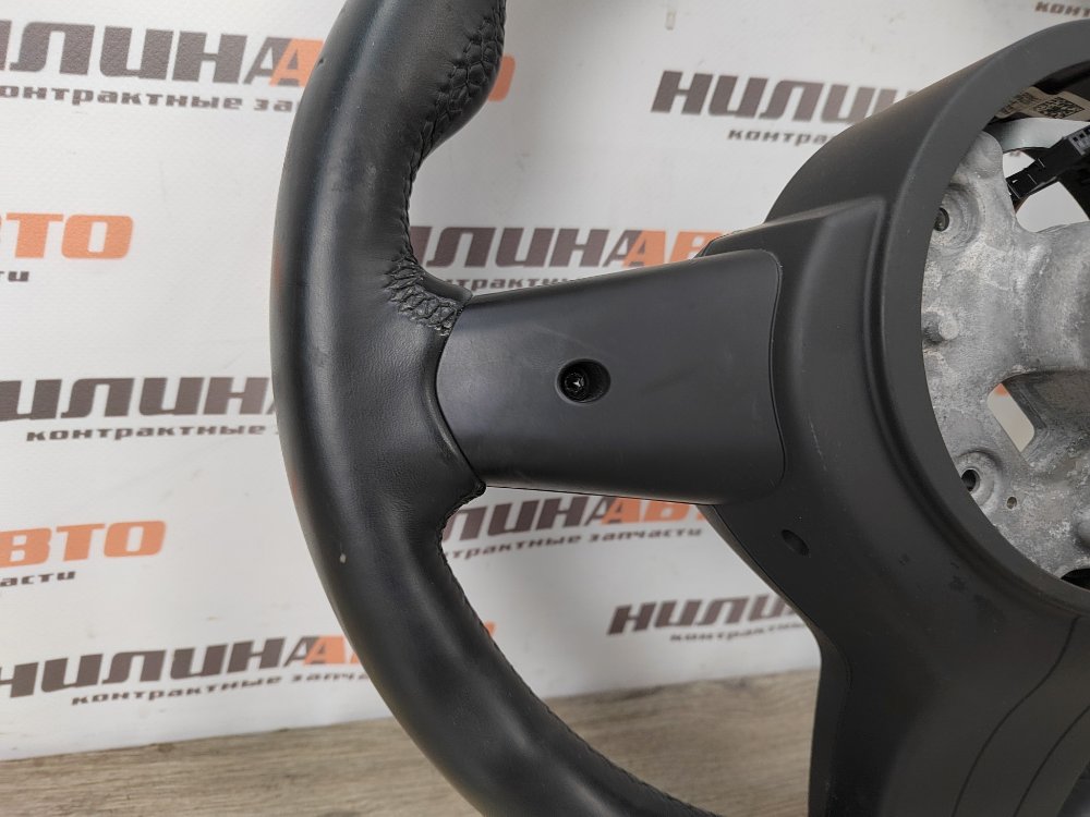 Руль, 29000 рублей, Москва