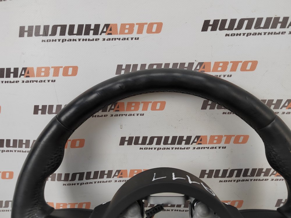 Руль, 29000 рублей, Москва