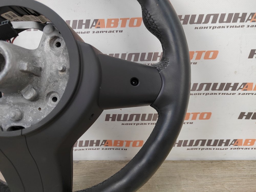 Руль, 29000 рублей, Москва