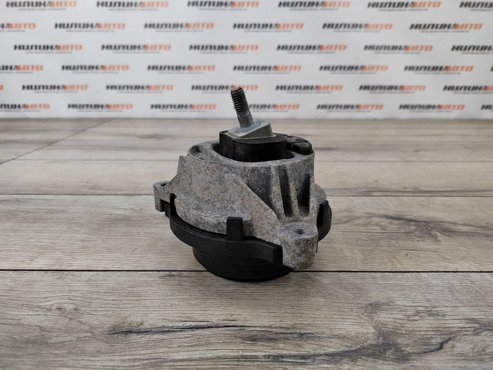 Подушка двигателя, 3500 рублей, Москва