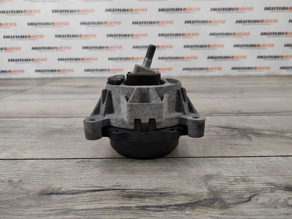 Подушка двигателя, 3500 рублей, Москва