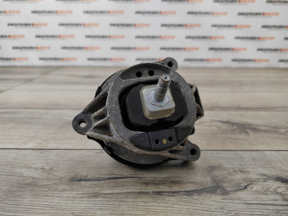 Подушка двигателя, 3500 рублей, Москва