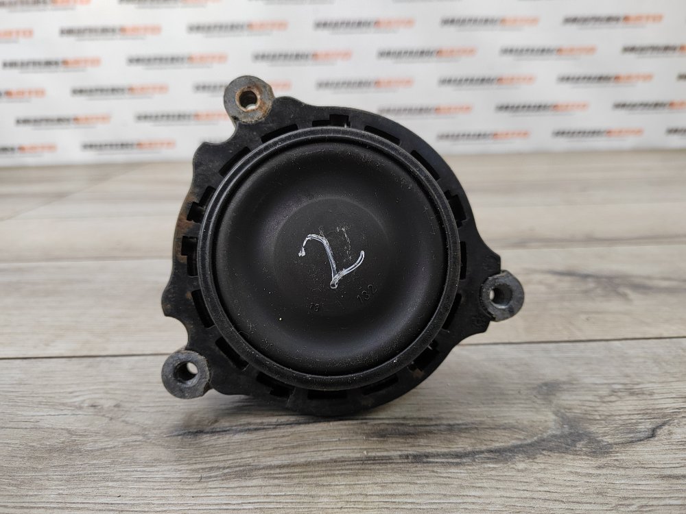 Подушка двигателя, 3500 рублей, Москва