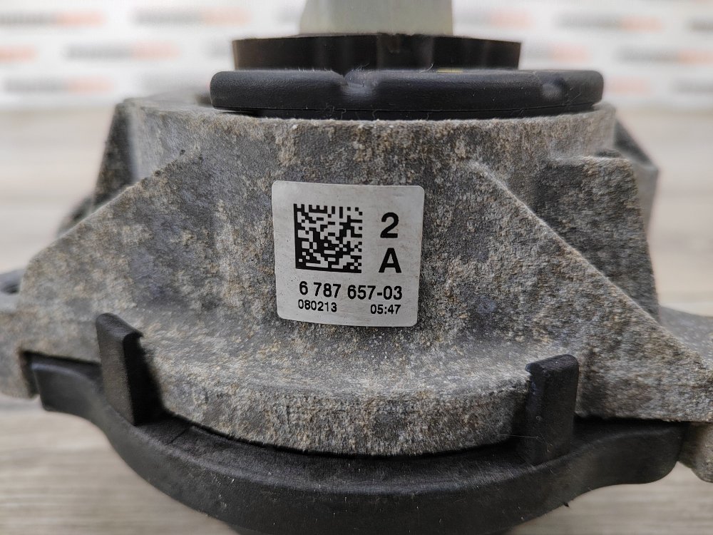 Подушка двигателя, 3500 рублей, Москва