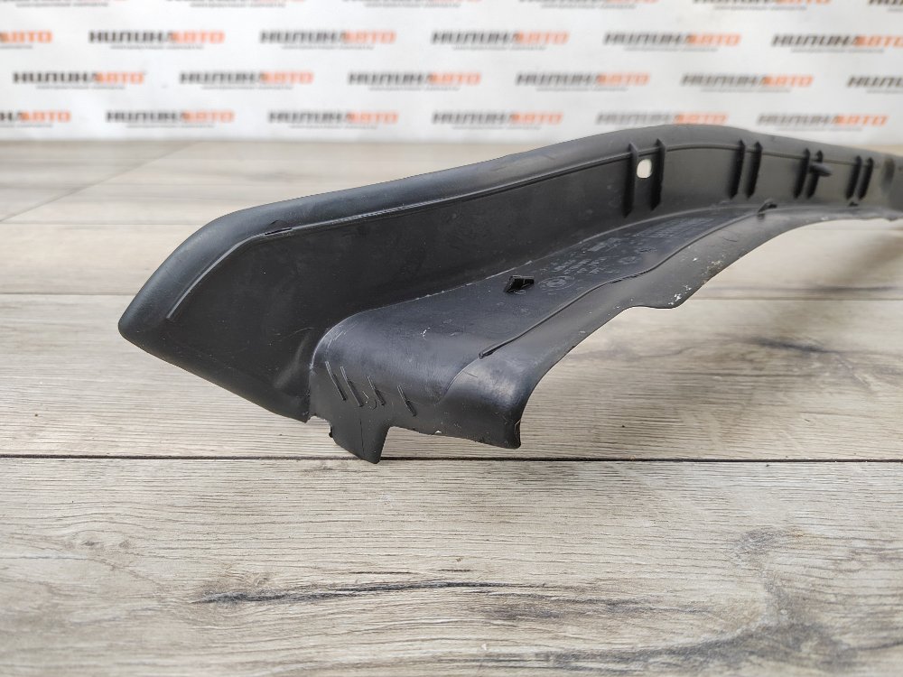 Пыльник крыла, 500 рублей, Москва