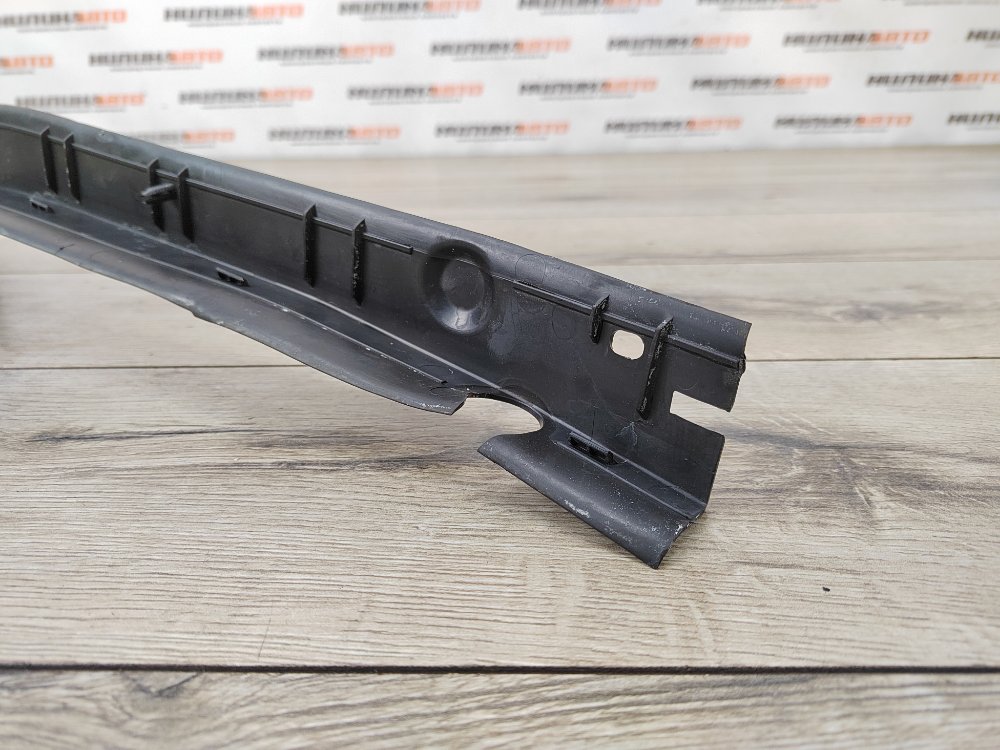 Пыльник крыла, 500 рублей, Москва