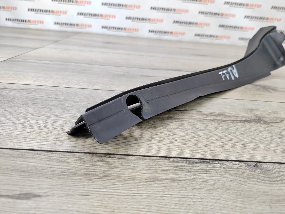 Пыльник крыла, 500 рублей, Москва