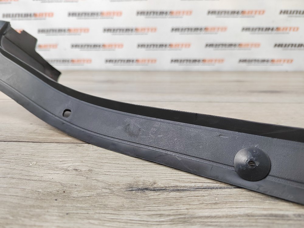 Пыльник крыла, 500 рублей, Москва