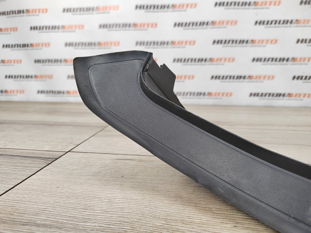 Пыльник крыла, 500 рублей, Москва