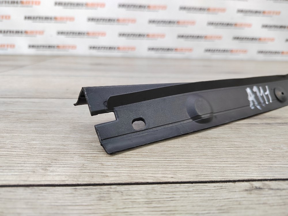 Пыльник крыла, 500 рублей, Москва