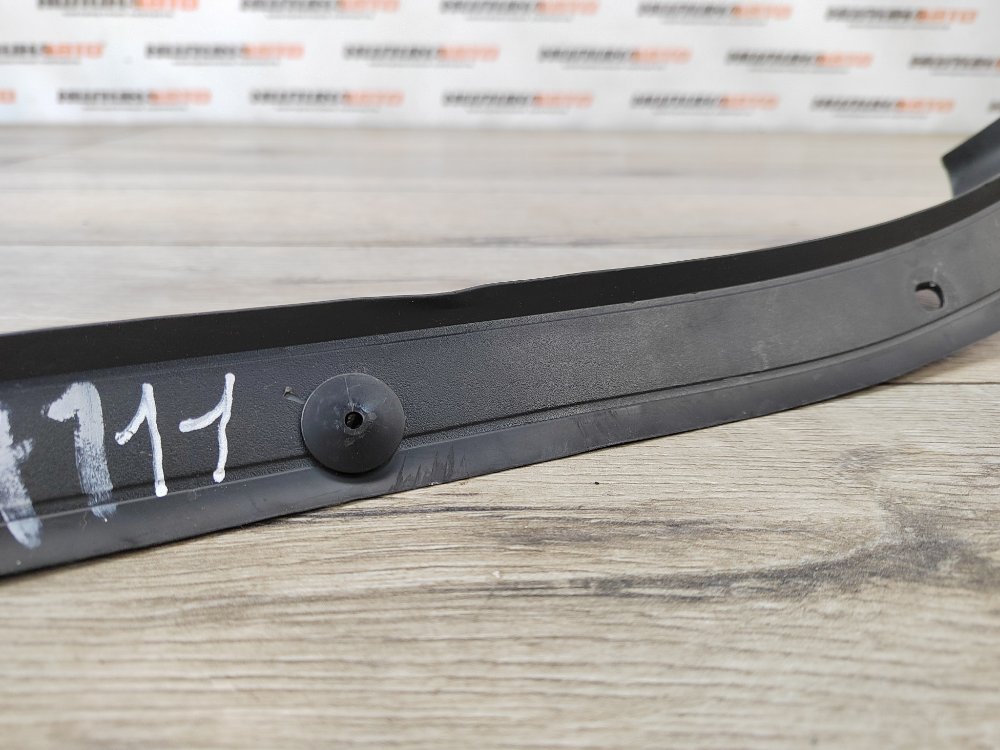 Пыльник крыла, 500 рублей, Москва