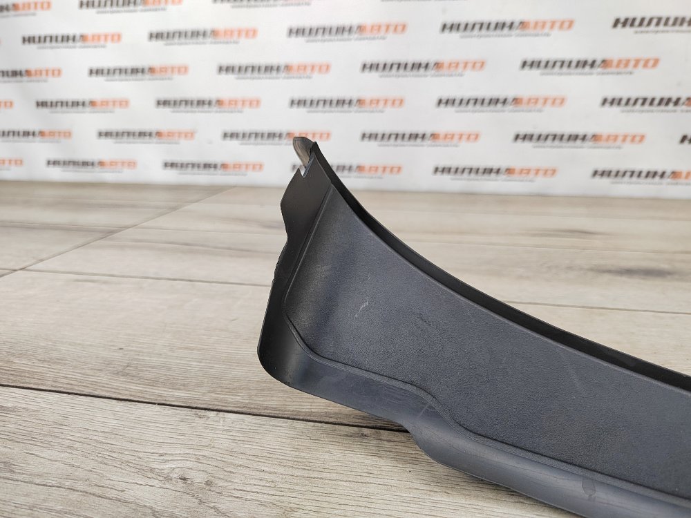 Пыльник крыла, 500 рублей, Москва