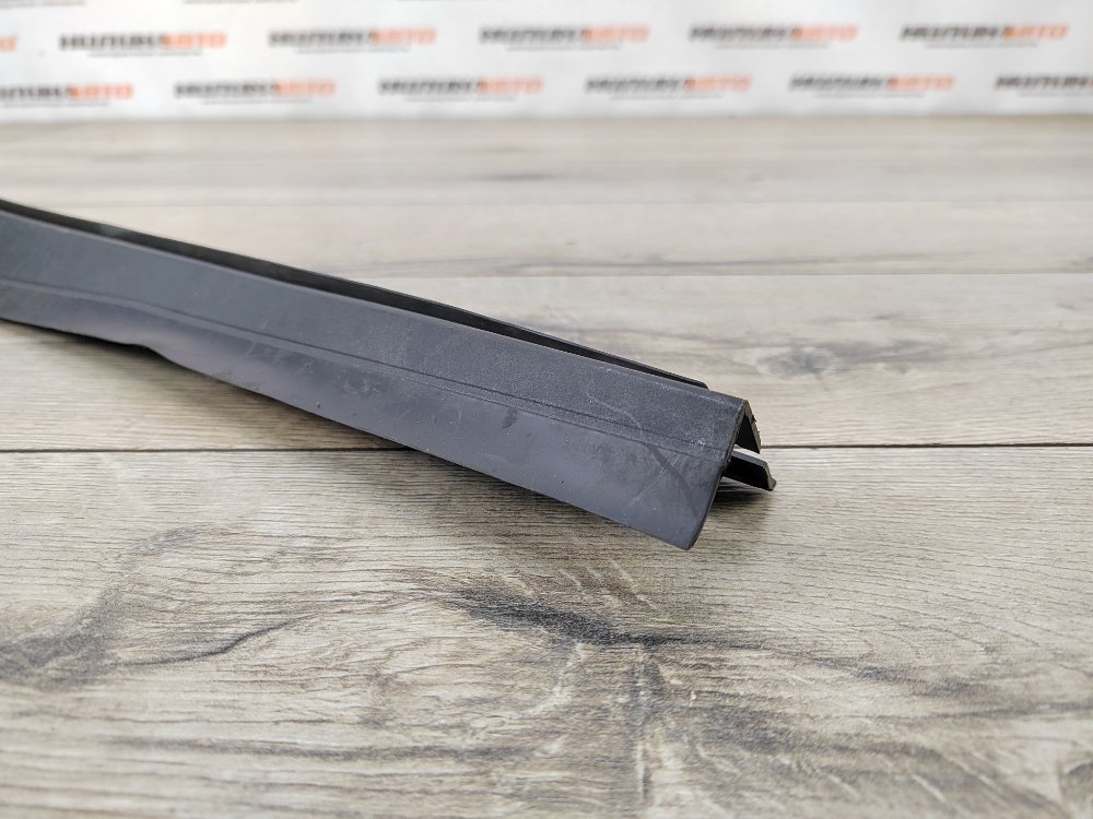 Пыльник крыла, 500 рублей, Москва