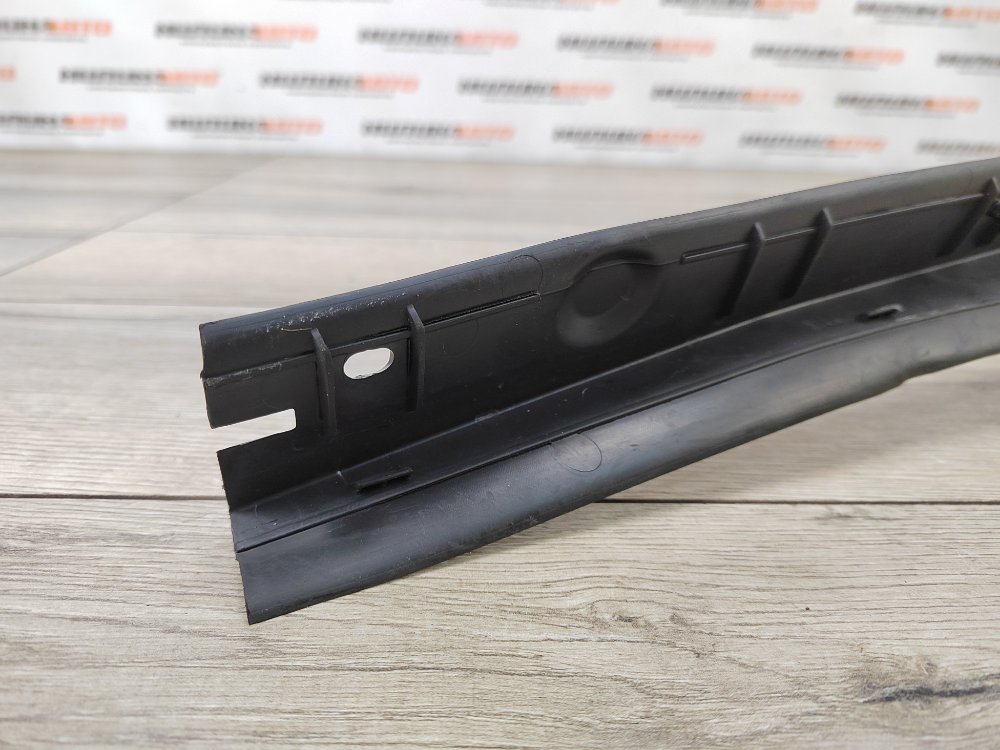 Пыльник крыла, 500 рублей, Москва