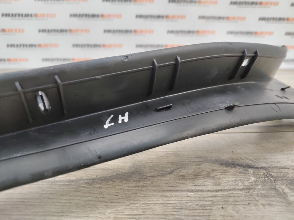 Пыльник крыла, 500 рублей, Москва