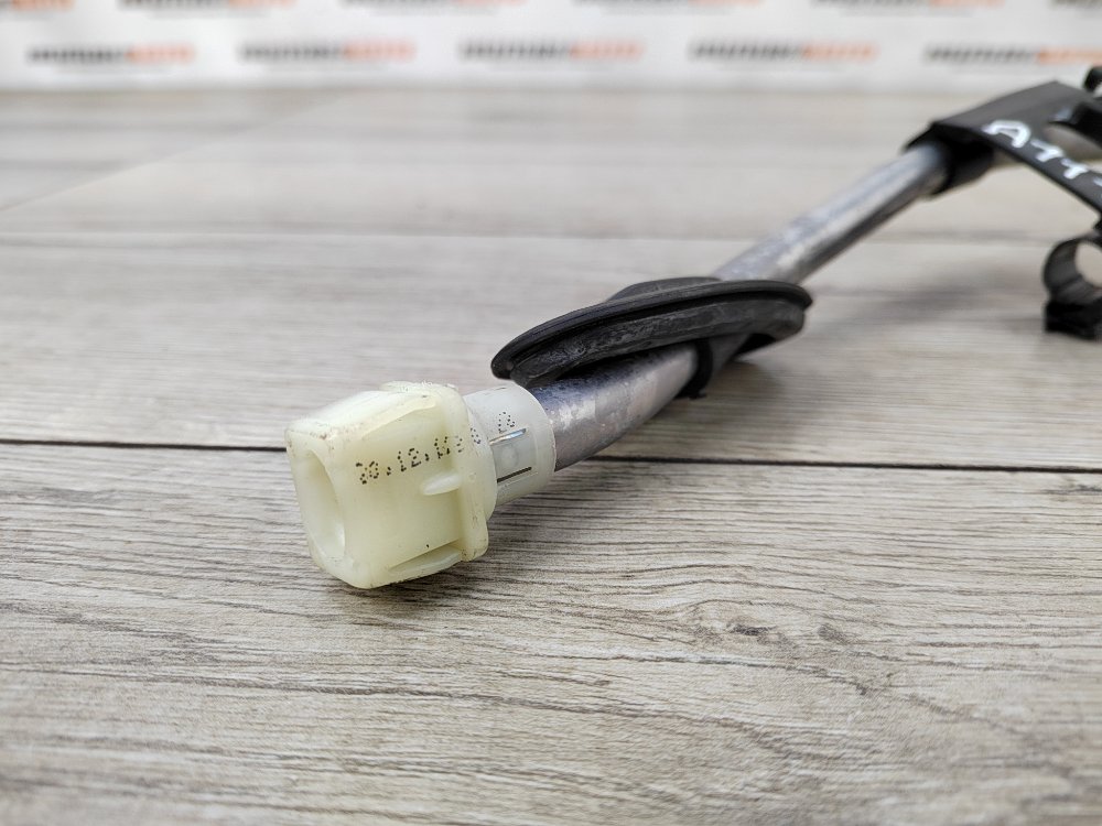 Ручник, 3000 рублей, Москва