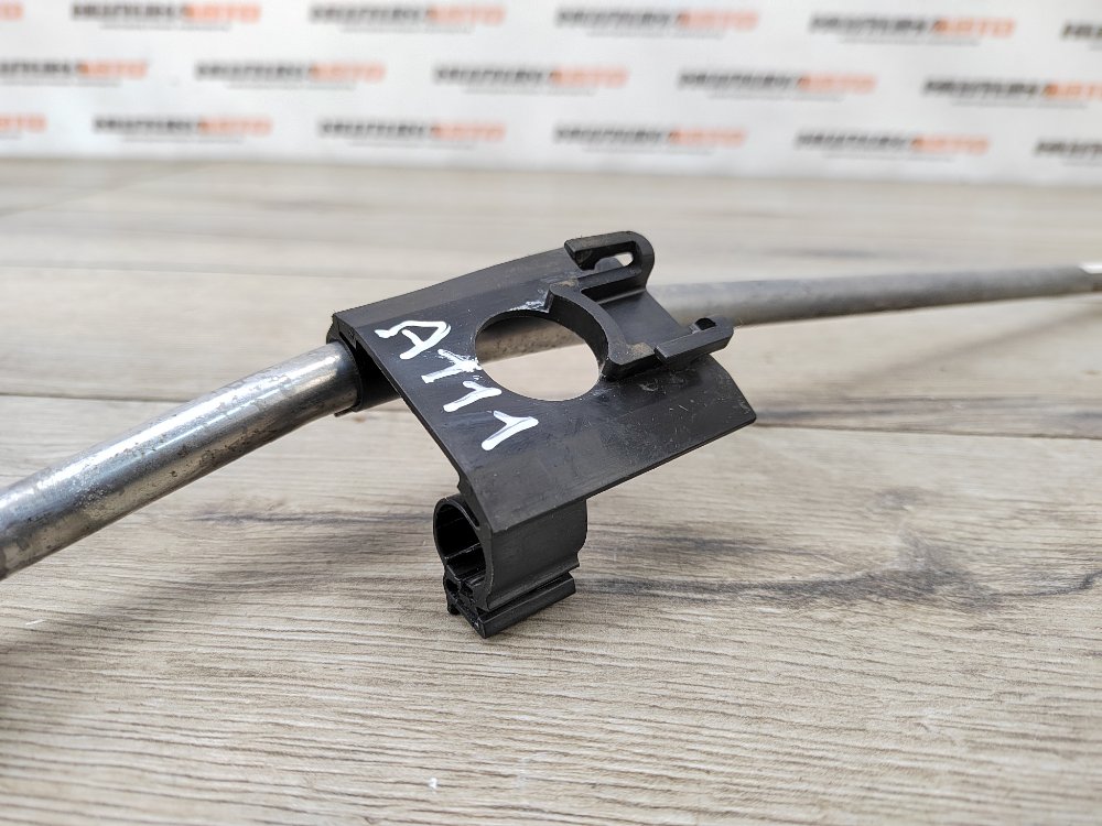 Ручник, 3000 рублей, Москва