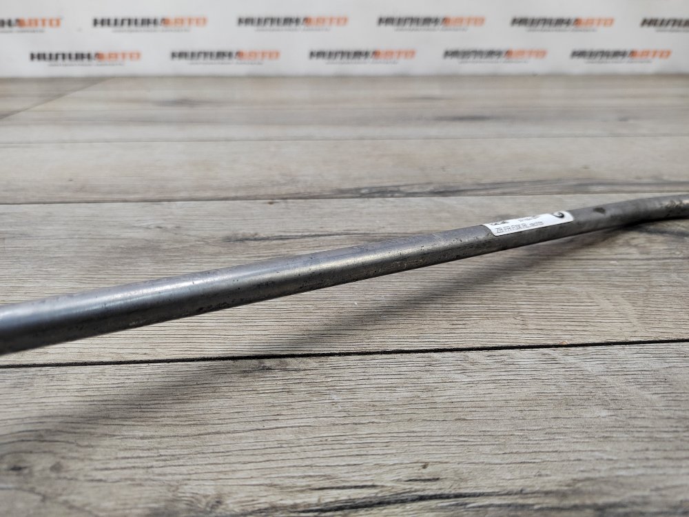 Ручник, 3000 рублей, Москва