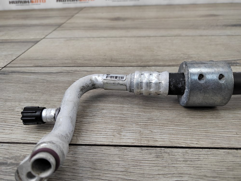 Шланг кондиционера, 1500 рублей, Москва