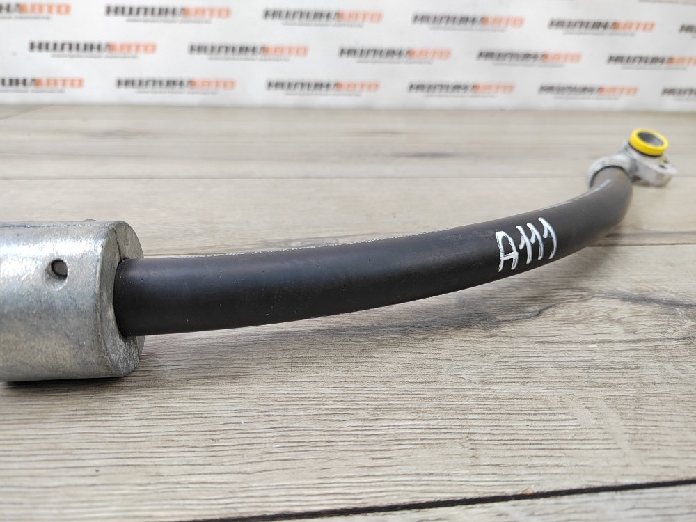 Шланг кондиционера, 1500 рублей, Москва