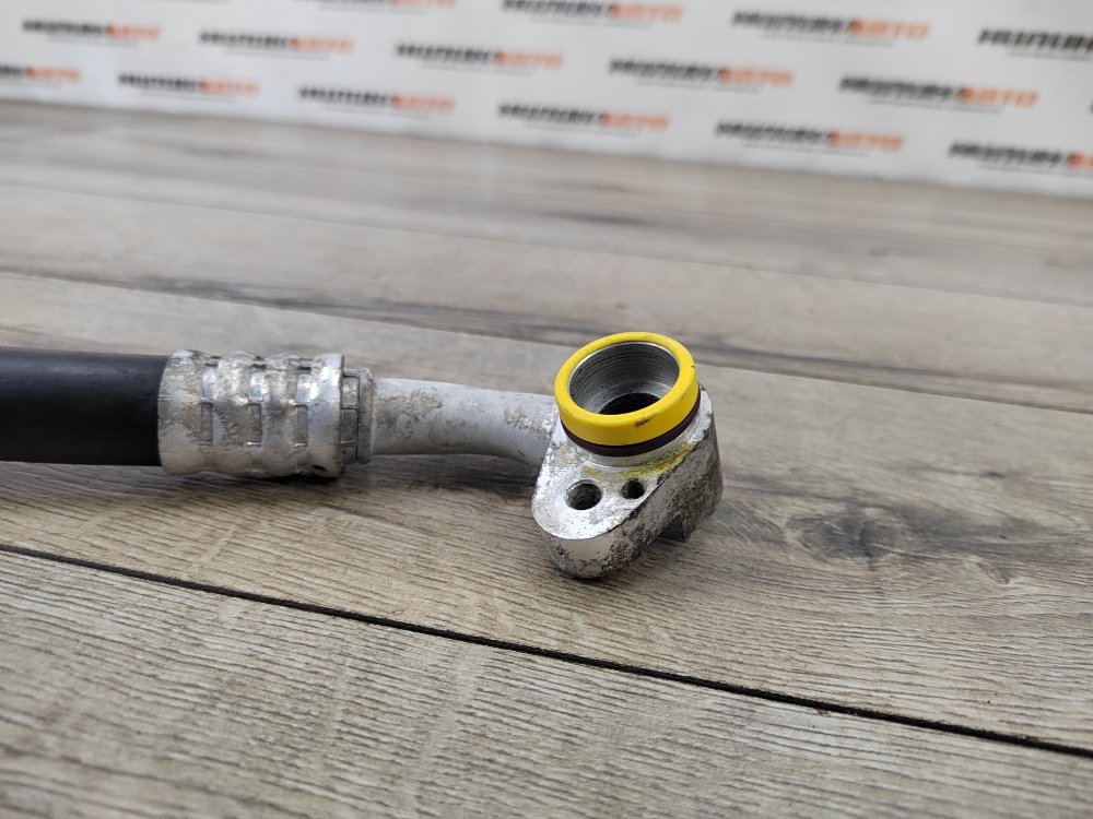 Шланг кондиционера, 1500 рублей, Москва