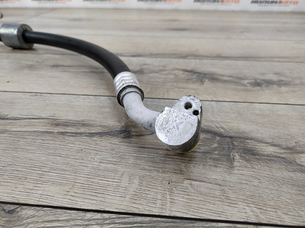 Шланг кондиционера, 1500 рублей, Москва