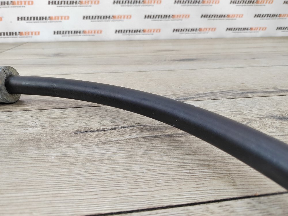 Шланг кондиционера, 1500 рублей, Москва