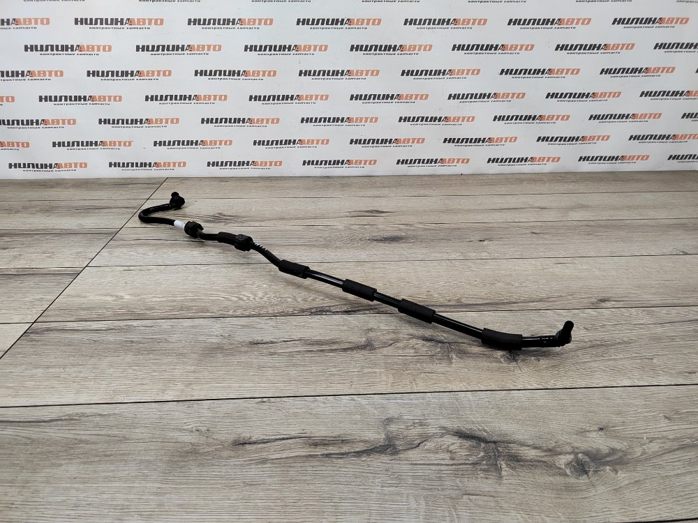 Шланг вакуумный, 1200 рублей, Москва