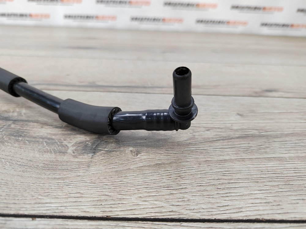 Шланг вакуумный, 1200 рублей, Москва