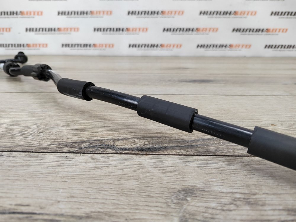 Шланг вакуумный, 1200 рублей, Москва