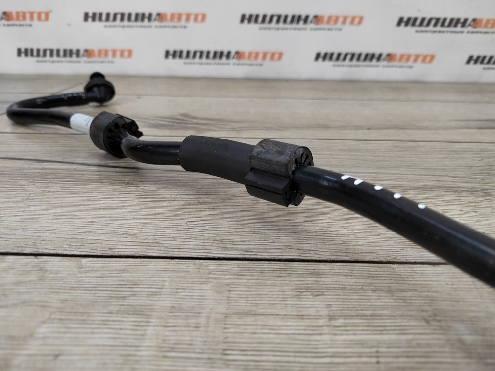 Шланг вакуумный, 1200 рублей, Москва