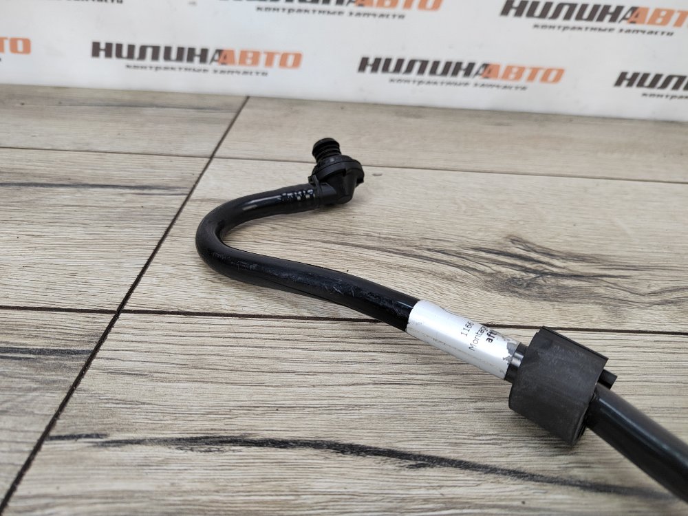 Шланг вакуумный, 1200 рублей, Москва