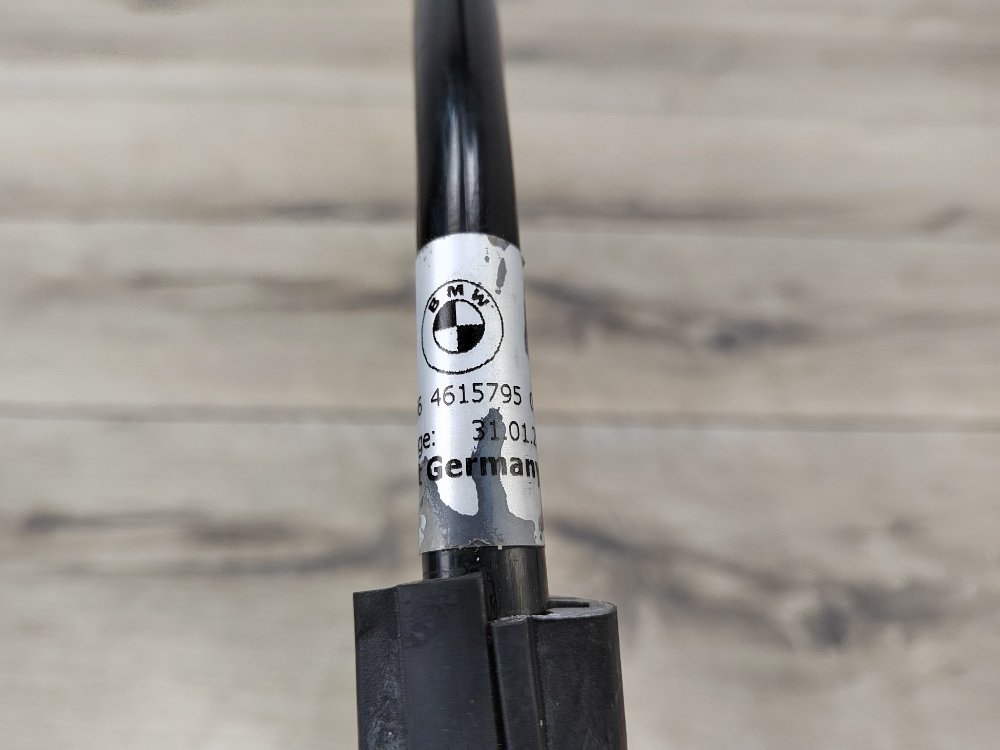 Шланг вакуумный, 1200 рублей, Москва