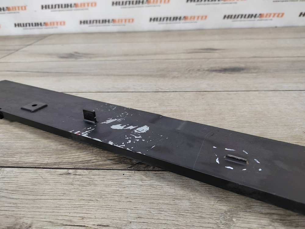 Кронштейн радиатора, 1300 рублей, Москва