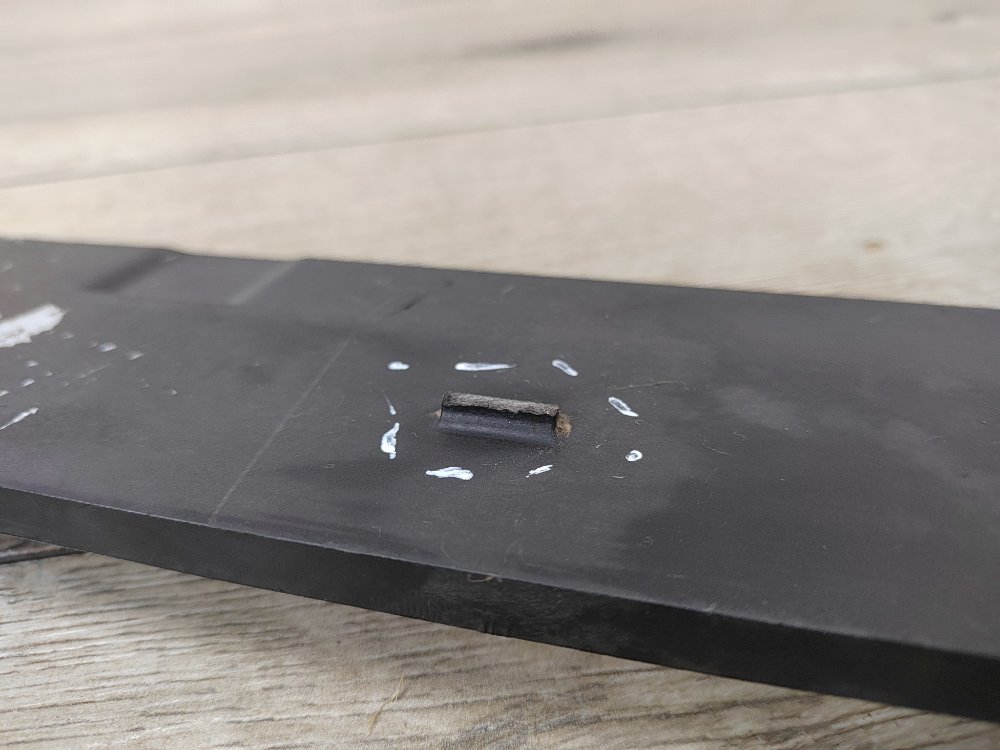 Кронштейн радиатора, 1300 рублей, Москва