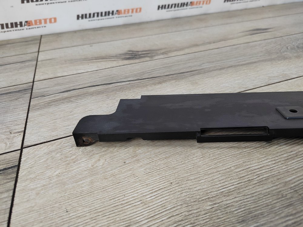 Кронштейн радиатора, 1300 рублей, Москва