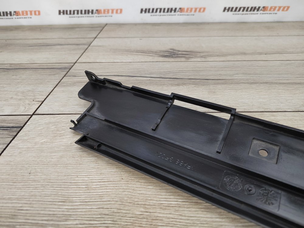 Кронштейн радиатора, 1300 рублей, Москва