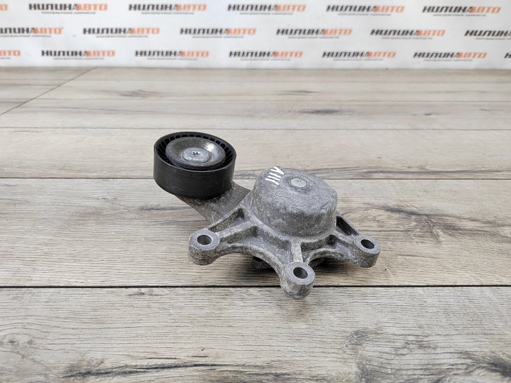 Натяжитель ремня генератора, 1200 рублей, Москва