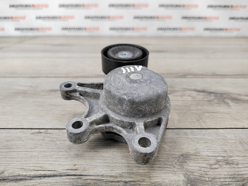 Натяжитель ремня генератора, 1200 рублей, Москва